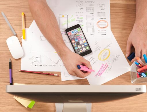 Qualitative vs Quantitative: Which Do You Need? (Probably Both)