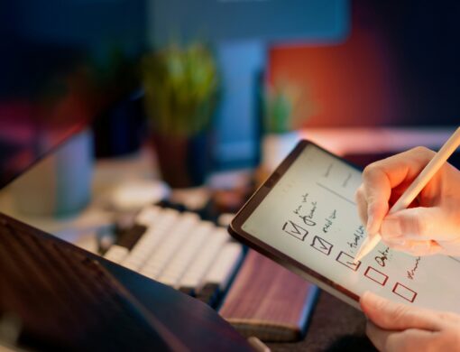 “I Don’t Have Time for Evaluation”: Making the Case for Proportionate Measurement