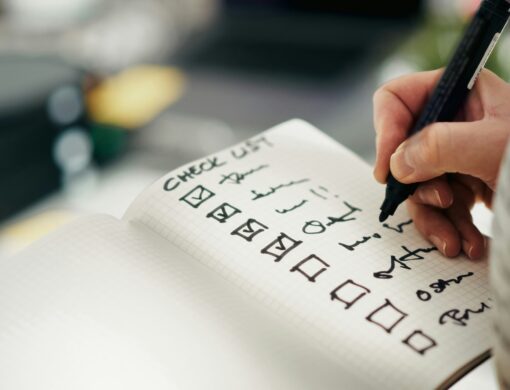 What Good Evaluation Actually Looks Like (And What It Doesn’t)