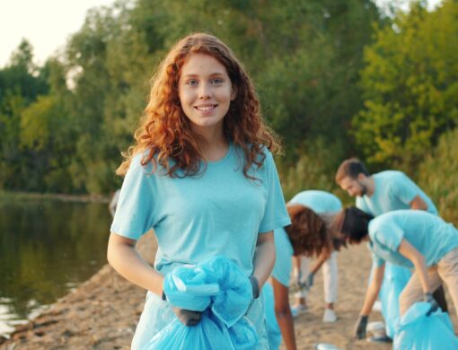 “What’s Our Impact?” A Simple Framework for Answering This Question